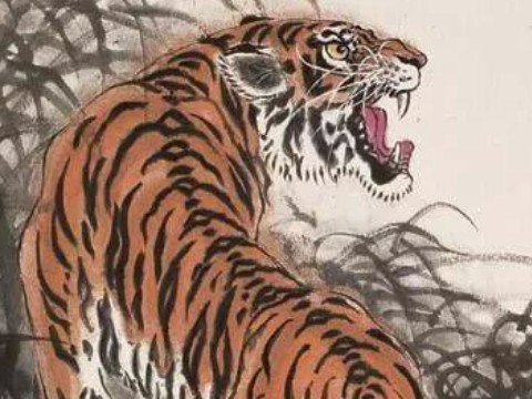 三地字谜图谜总汇(三地字谜图谜总汇,丹东全图精华布衣)