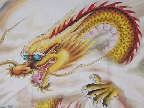 花前打一字谜(遍地鲜花打一字谜)