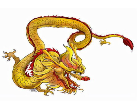 英语猜谜游戏(英语猜谜游戏 水果)