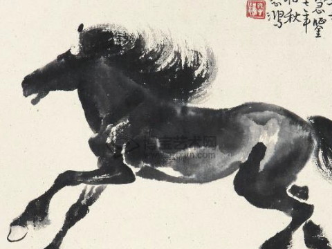 虚岁87岁属什么生肖(87岁是属什么生肖)