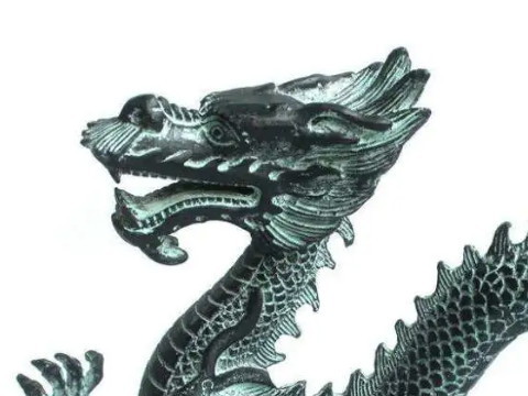 狗嘴打一字谜(狗嘴打一字谜语)