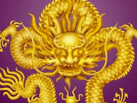 打一成语瓮君(瓮君打一成语不是请君入瓮)