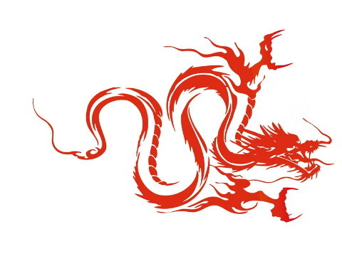 关于科学的谜语(关于科普的谜语)