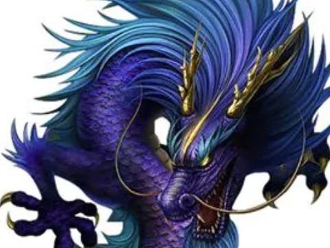 抗疫情灯谜(防抗疫情灯谜)