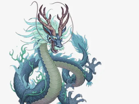 房子上梁七个字的对联(房子上梁七个字的对联 建房上梁大吉的对联)