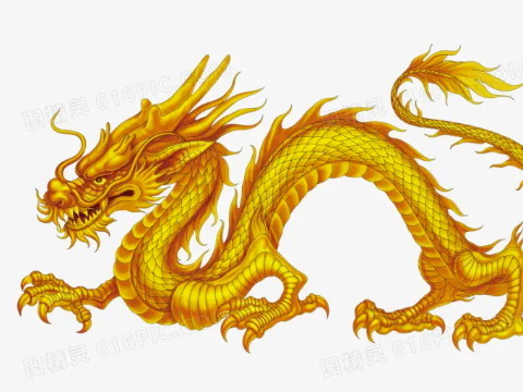 关于米的谜语(有关米的谜语)