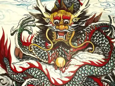 手心朝上是什么生肖(手心手背都是肉指什么生肖)