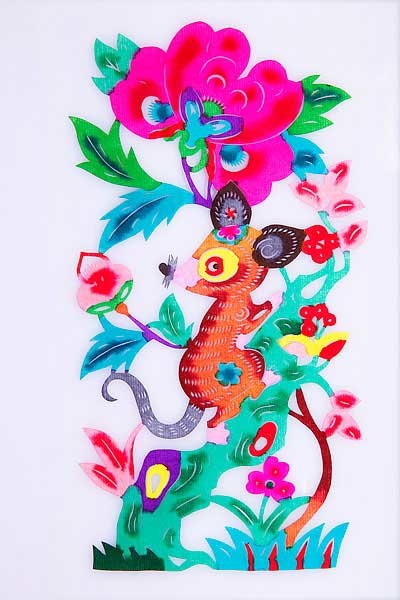 自己说话打一字谜(猜谜自己打一字)