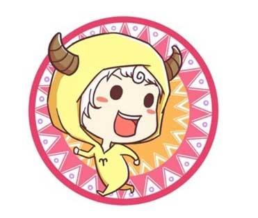 七人头上长草打一字谜(七人头长了草打一字谜底)
