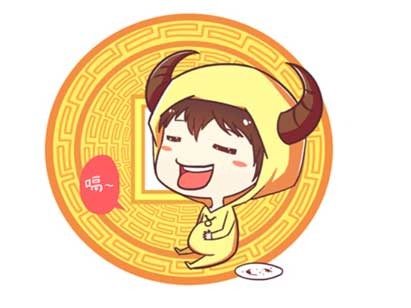 草原上来了一群羊谜语(草原上来了一群马 谜语)