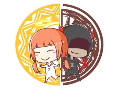 牙膏代表什么生肖(牙膏都是什么动物生肖牌子的)