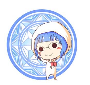 才疏学浅打一动物(才疏学浅是什么动物)