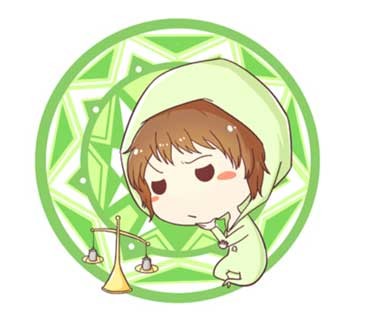 牙膏打一生肖(买牙膏的生肖)