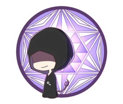 悠打一生肖(悠悠打一个生肖)