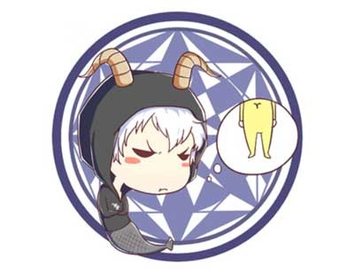 良言一句三冬暖打一生肖(良言一句三冬暖)