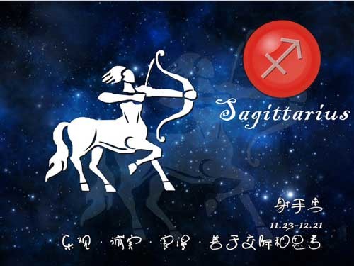 鸡羊生肖是否相配(鸡羊生肖是否相配呢)