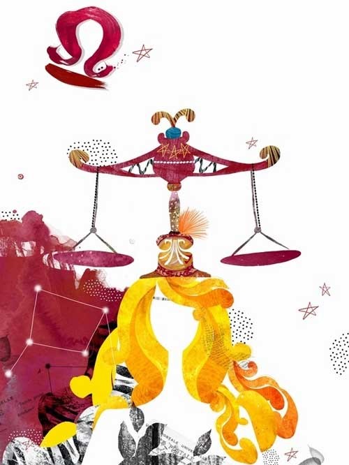 一方有喜一方愁打一生肖(一方什么生肖)