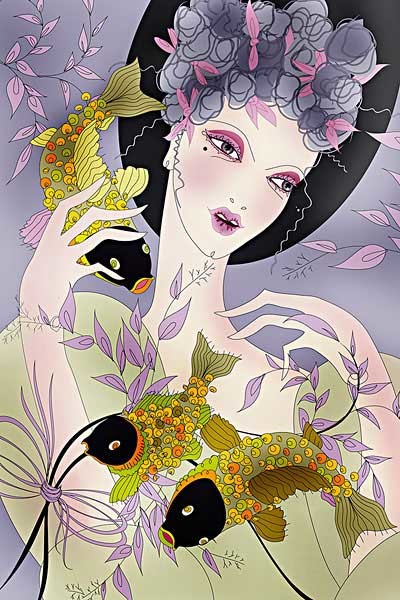 很多网字打一成语(网字成语大全)