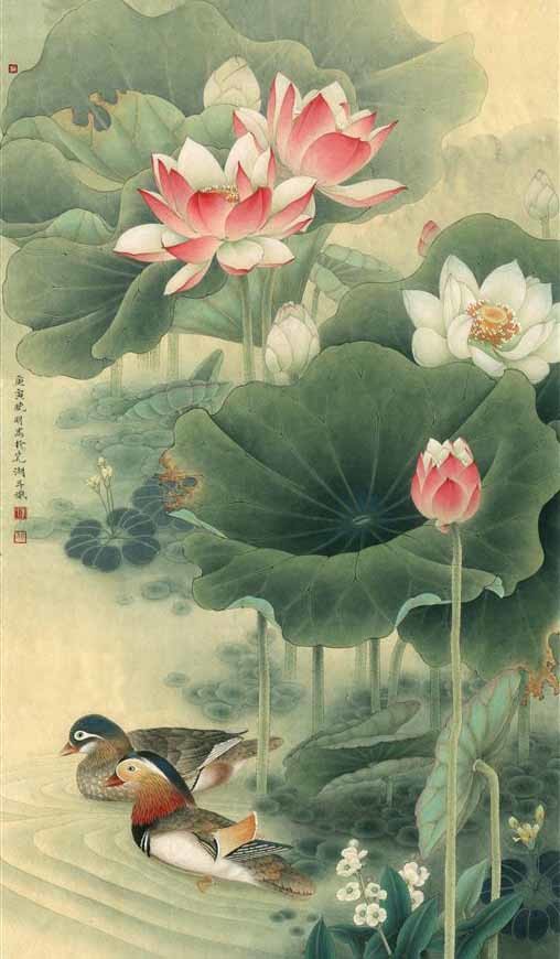 兔日冲鸡无什么生肖(今天兔冲鸡是什么生肖)