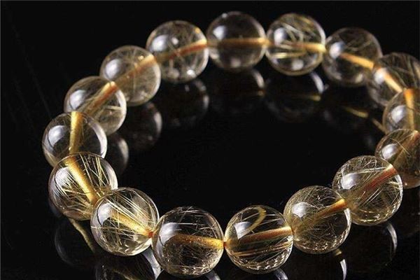 黄金生肖吊坠的寓意(黄金生肖吊坠的寓意是什么虎)