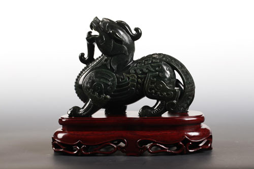 四点到北京打一字谜(四点到了北京打一字)