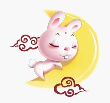 炮打双车打一字谜字什么字(九辆车谜语打一字)