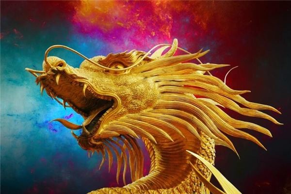 四通八达打一成语答案(四通八达打一句成语)