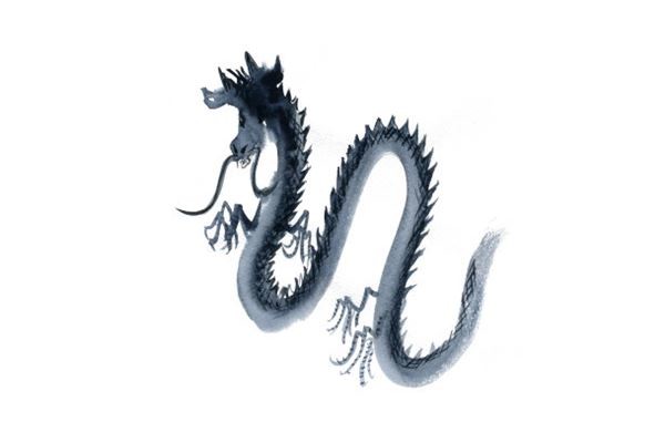 我酸了打一字谜(谜底是酸字的谜语)