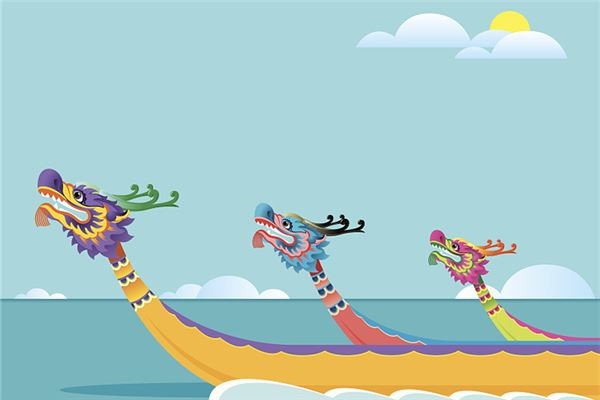 鼠目寸光是什么生肖(鼠目寸光是什么意思)