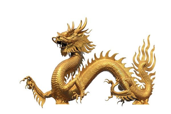 燕子是十二生肖的那个(燕子是十二生肖的那个生肖)