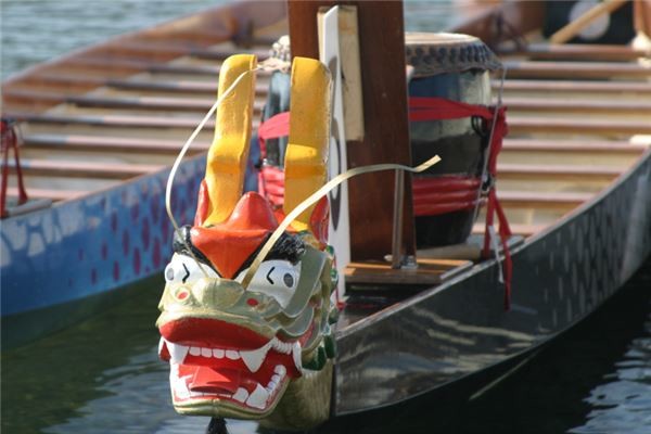 愤是什么生肖(愤打一生肖是什么肖)