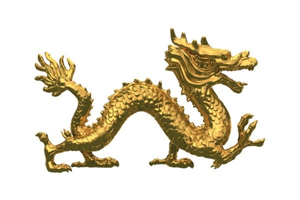 灯谜英语作文(灯笼 英语作文)
