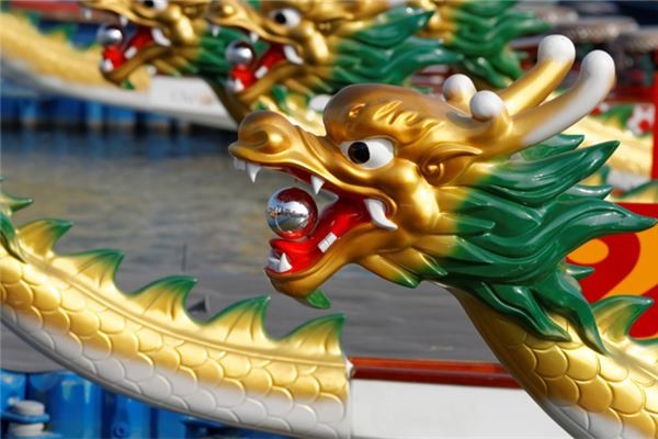 龙门对联(龙门对联内容大全)