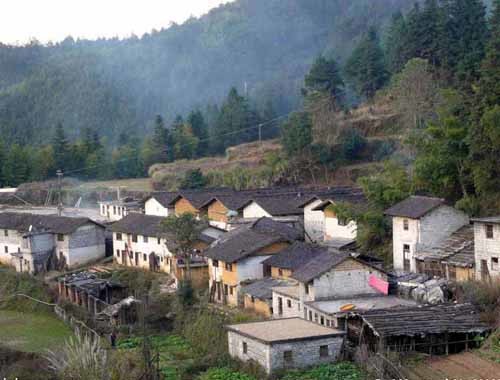 弥勒佛对联(弥勒佛对联大肚能容)